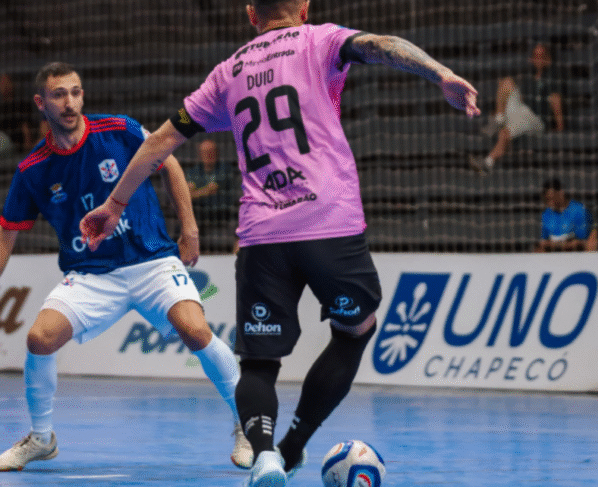 Rádio Cidade FM Foz Itajaí – 91.7