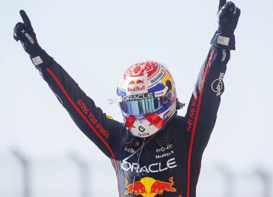 Rádio Cidade FM Foz Itajaí – 91.7