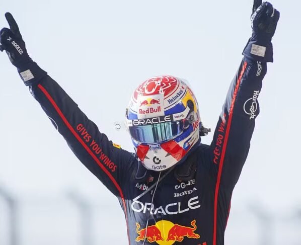 Rádio Cidade FM Foz Itajaí – 91.7