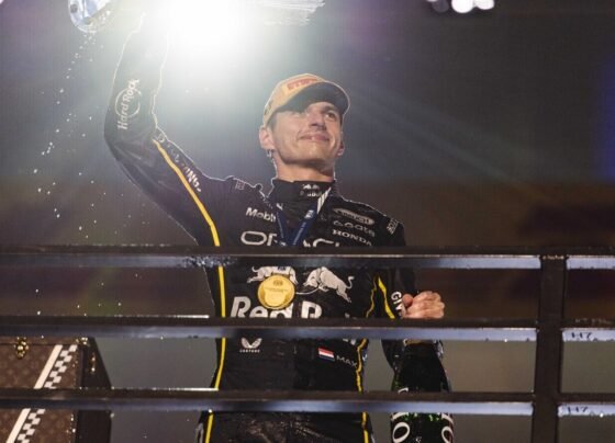 Rádio Cidade FM Foz Itajaí – 91.7