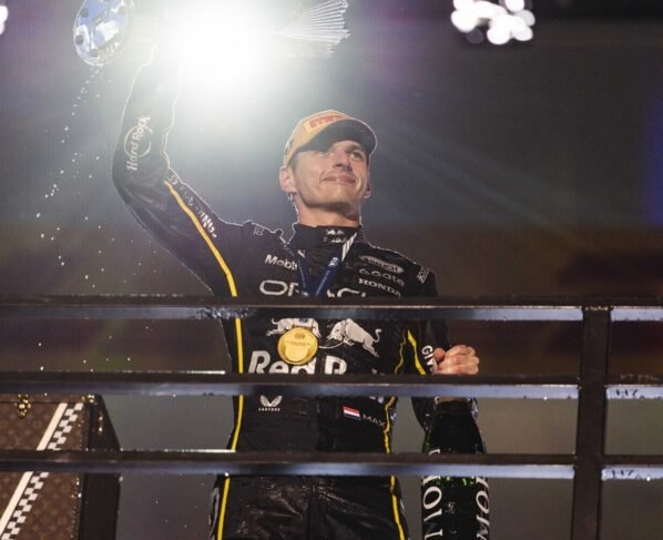 Rádio Cidade FM Foz Itajaí – 91.7