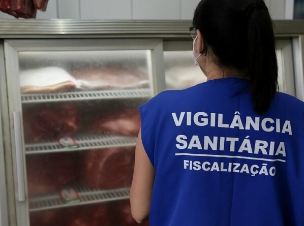 Rádio Cidade FM Foz Itajaí – 91.7