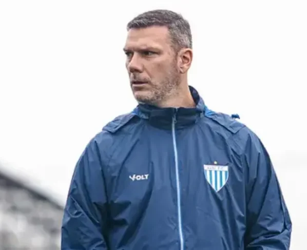 Rádio Cidade FM Foz Itajaí – 91.7