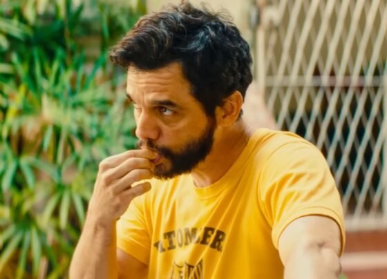 Reprodução / YouTube