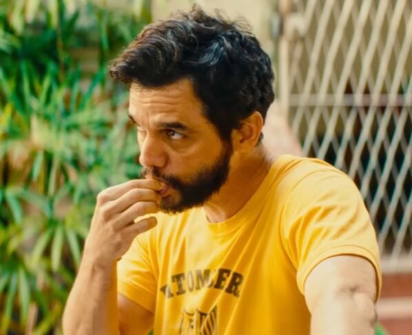 Reprodução / YouTube