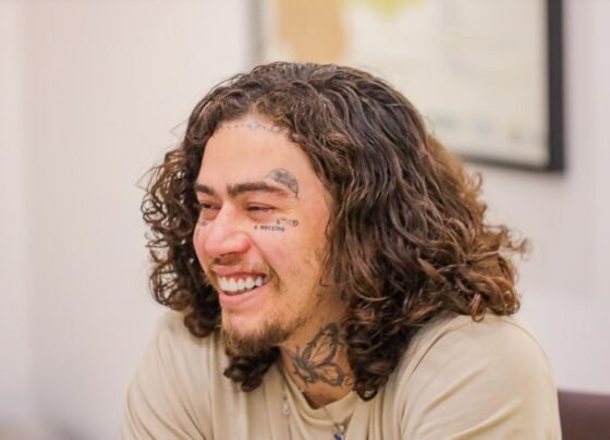 Divulgação: Governo do Estado do Piauí