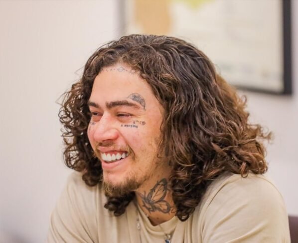 Divulgação: Governo do Estado do Piauí