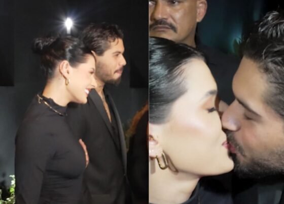 Reprodução: portal LeoDias