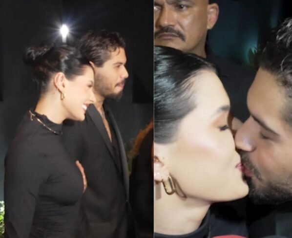 Reprodução: portal LeoDias