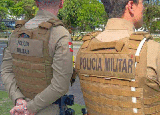 Rádio Cidade FM Foz Itajaí – 91.7