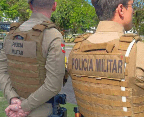 Rádio Cidade FM Foz Itajaí – 91.7