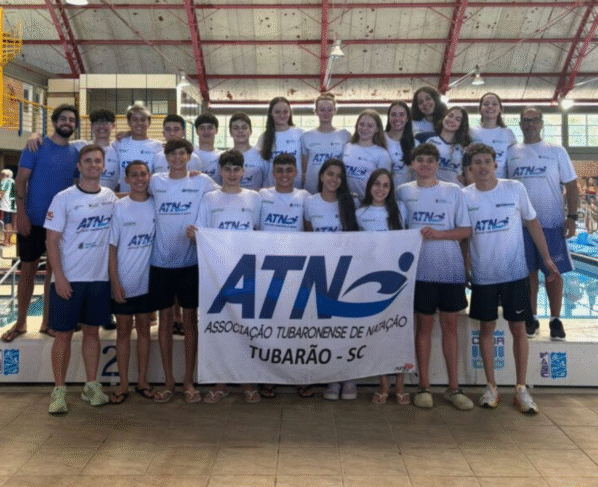 Rádio Cidade FM Foz Itajaí – 91.7