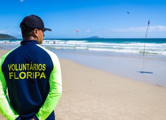 Rádio Cidade FM Foz Itajaí – 91.7