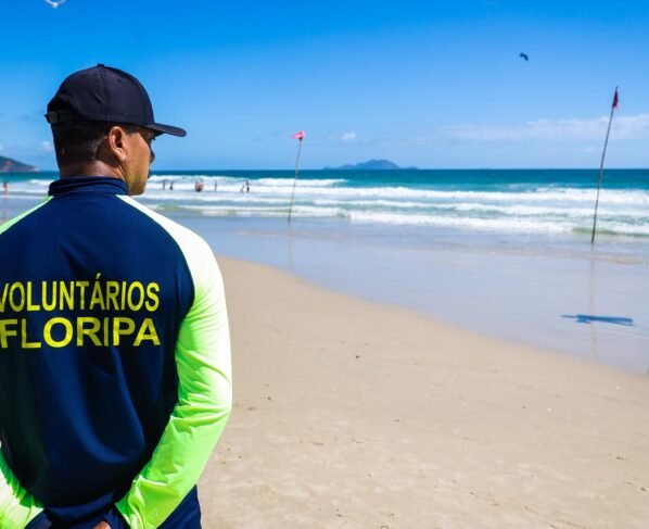 Rádio Cidade FM Foz Itajaí – 91.7