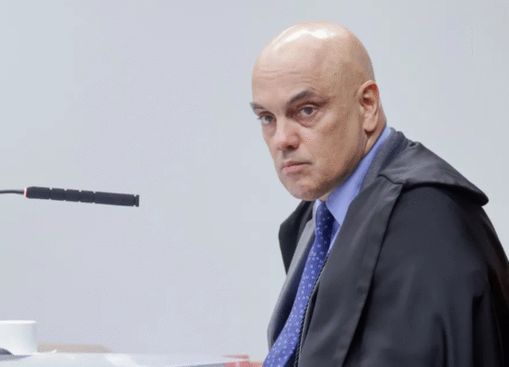 Rádio Cidade FM Foz Itajaí – 91.7