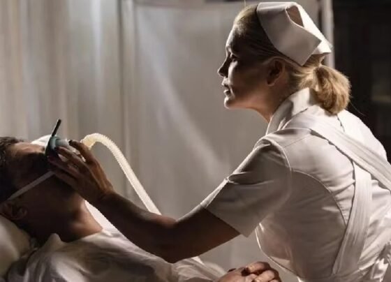 Êta Mundo Melhor! na Globo