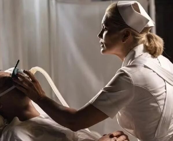 Êta Mundo Melhor! na Globo