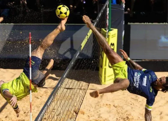 Rádio Cidade FM Foz Itajaí – 91.7