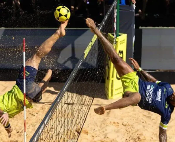 Rádio Cidade FM Foz Itajaí – 91.7