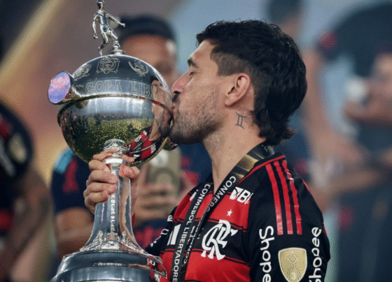 Rádio Cidade FM Foz Itajaí – 91.7