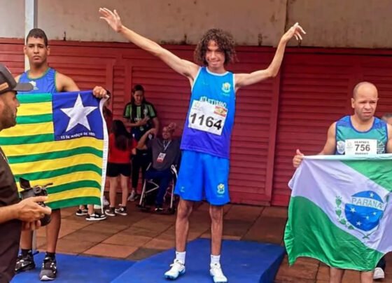 Rádio Cidade FM Foz Itajaí – 91.7