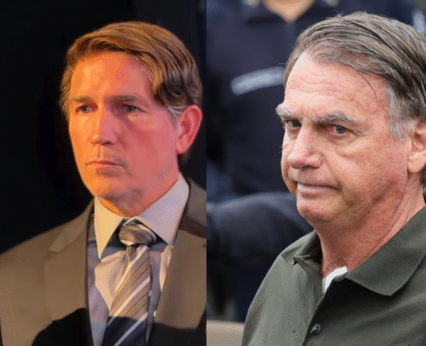 Rádio Cidade FM Foz Itajaí – 91.7