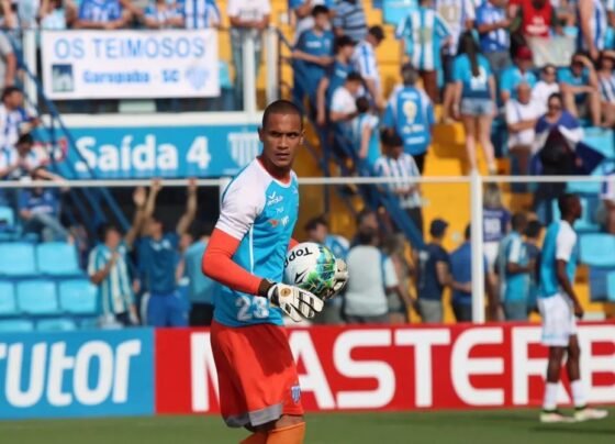 Rádio Cidade FM Foz Itajaí – 91.7