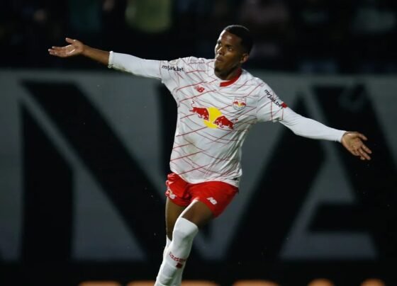 Rádio Cidade FM Foz Itajaí – 91.7