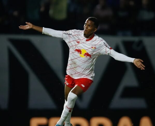 Rádio Cidade FM Foz Itajaí – 91.7