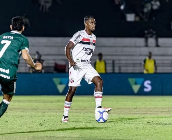 Rádio Cidade FM Foz Itajaí – 91.7