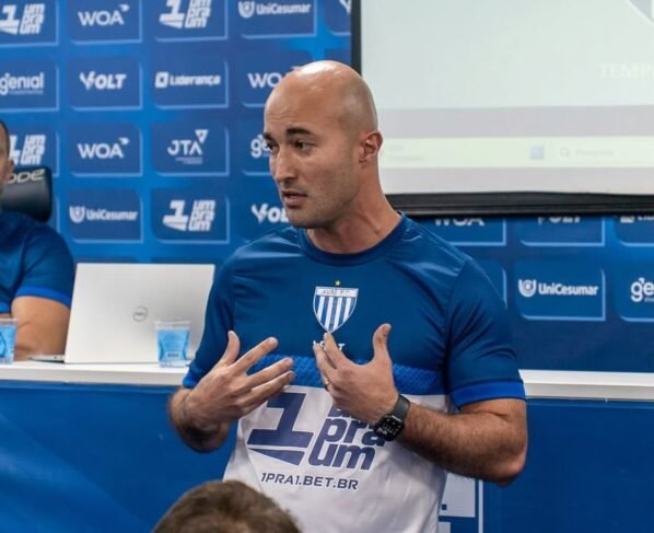 Rádio Cidade FM Foz Itajaí – 91.7