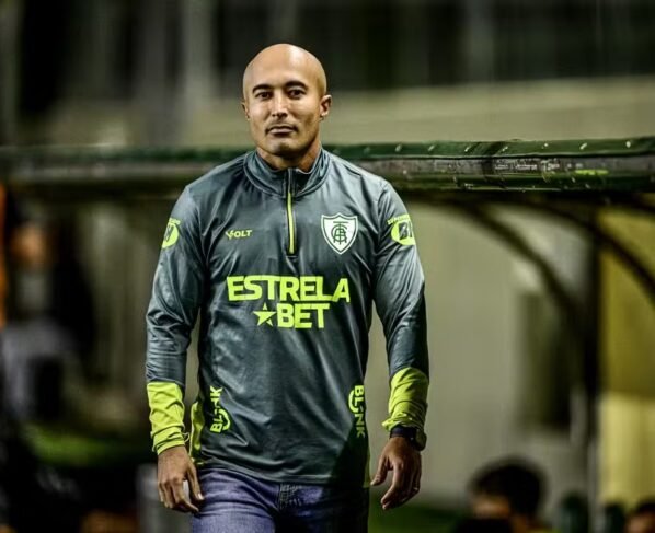 Rádio Cidade FM Foz Itajaí – 91.7