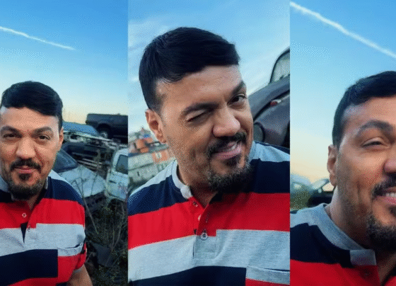 Tr&ecirc;s Gra&ccedil;as