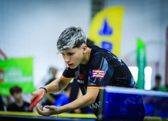 Rádio Cidade FM Foz Itajaí – 91.7