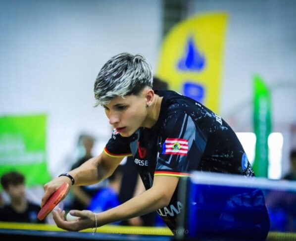 Rádio Cidade FM Foz Itajaí – 91.7