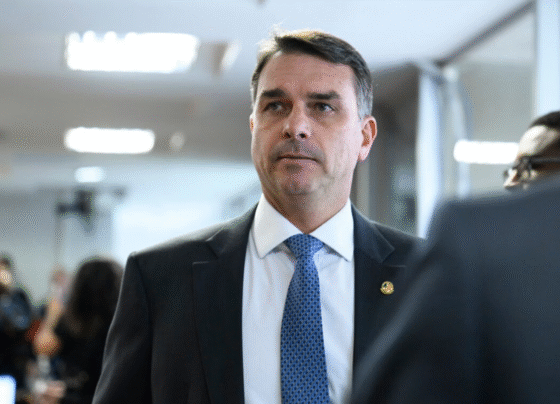 Rádio Cidade FM Foz Itajaí – 91.7