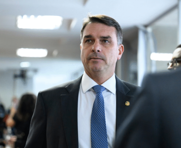 Rádio Cidade FM Foz Itajaí – 91.7