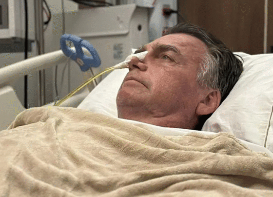 Rádio Cidade FM Foz Itajaí – 91.7