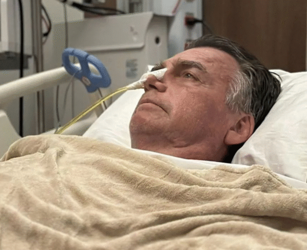 Rádio Cidade FM Foz Itajaí – 91.7