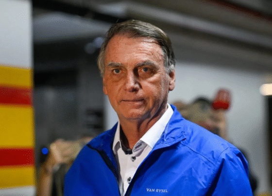 Rádio Cidade FM Foz Itajaí – 91.7