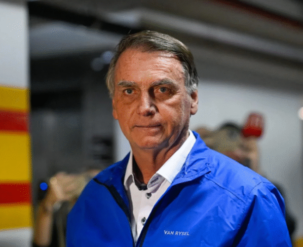 Rádio Cidade FM Foz Itajaí – 91.7