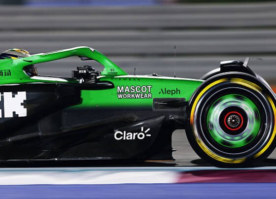 Rádio Cidade FM Foz Itajaí – 91.7