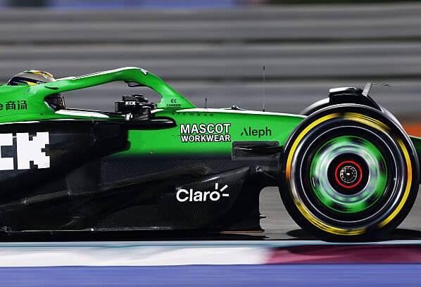 Rádio Cidade FM Foz Itajaí – 91.7