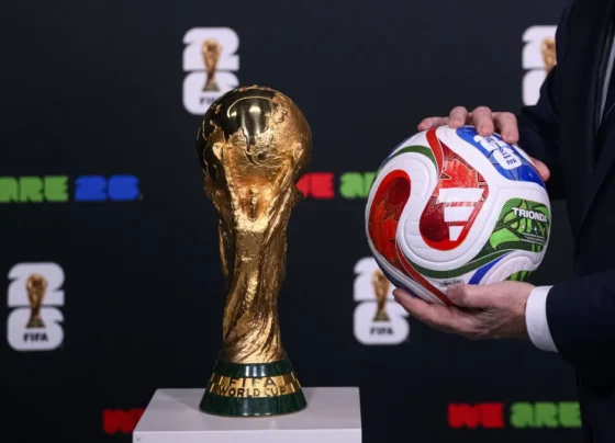 Rádio Cidade FM Foz Itajaí – 91.7