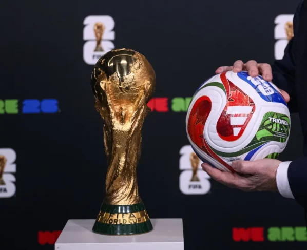 Rádio Cidade FM Foz Itajaí – 91.7