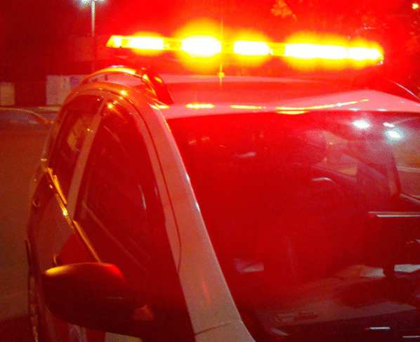 Rádio Cidade FM Foz Itajaí – 91.7