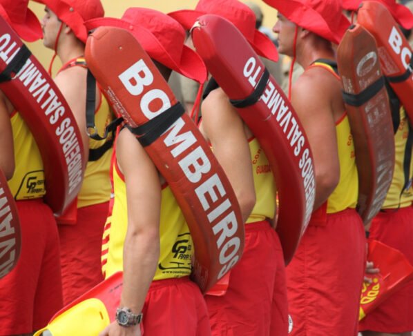 Rádio Cidade FM Foz Itajaí – 91.7