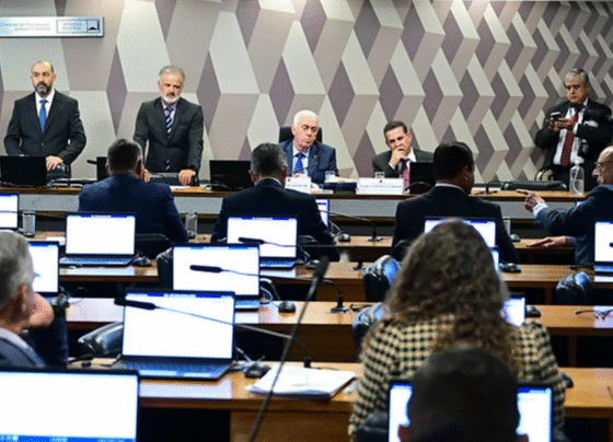 Rádio Cidade FM Foz Itajaí – 91.7