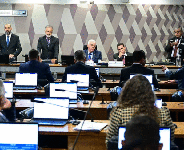 Rádio Cidade FM Foz Itajaí – 91.7