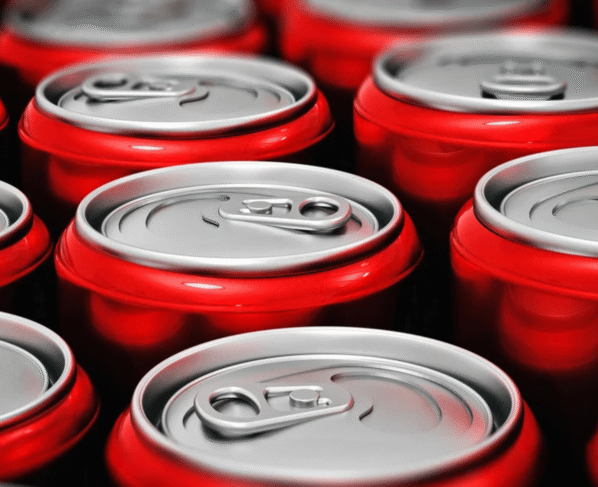 Rádio Cidade FM Foz Itajaí – 91.7